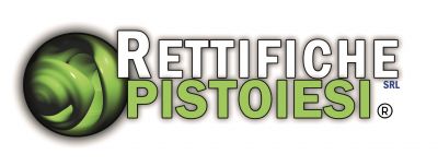 RETTIFICHE PISTOIESI SRL